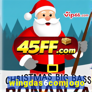 wingdas6comjogo