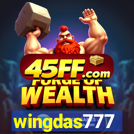 wingdas777