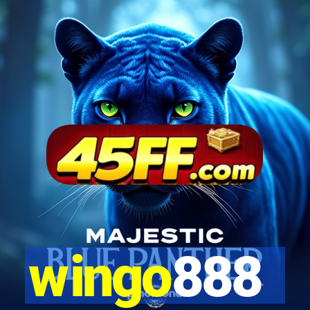 wingo888