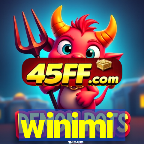 winimi