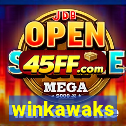 winkawaks