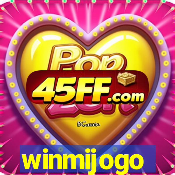 winmijogo