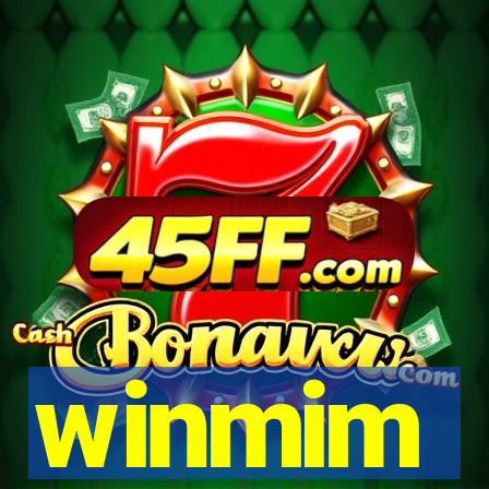 winmim