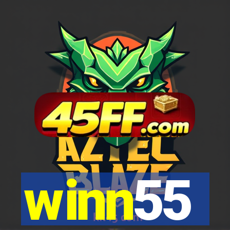 winn55