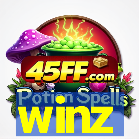 winz