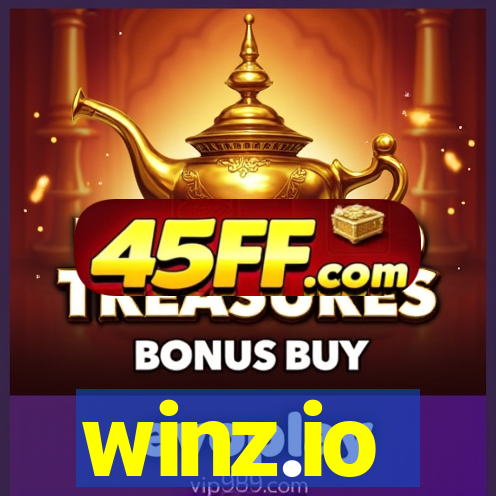 winz.io