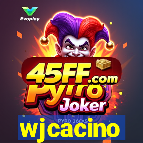 wjcacino
