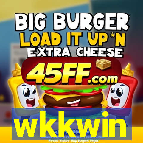 wkkwin