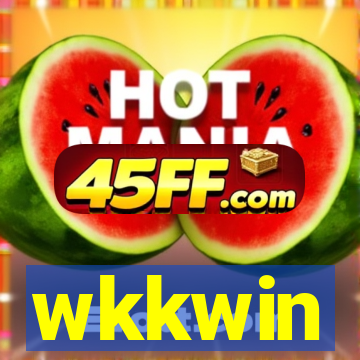 wkkwin
