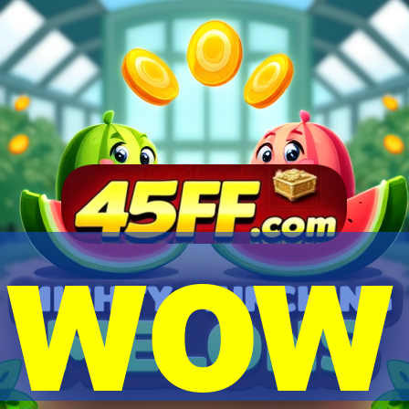 wow-win.info