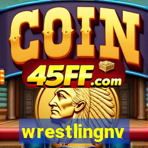 wrestlingnv