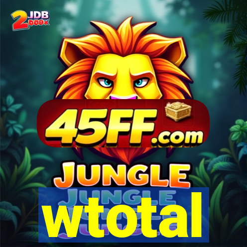 wtotal