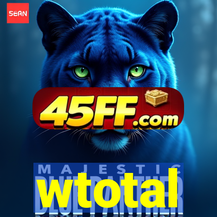 wtotal