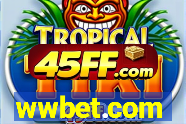 wwbet.com