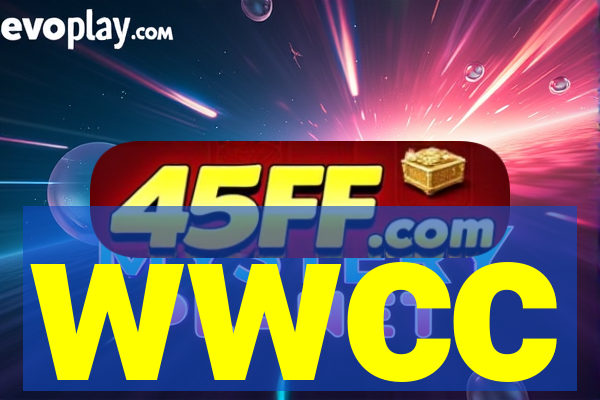 wwcc-bet.com