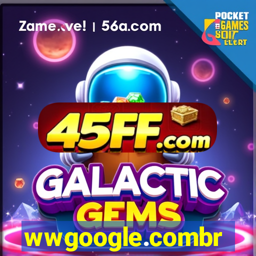 wwgoogle.combr