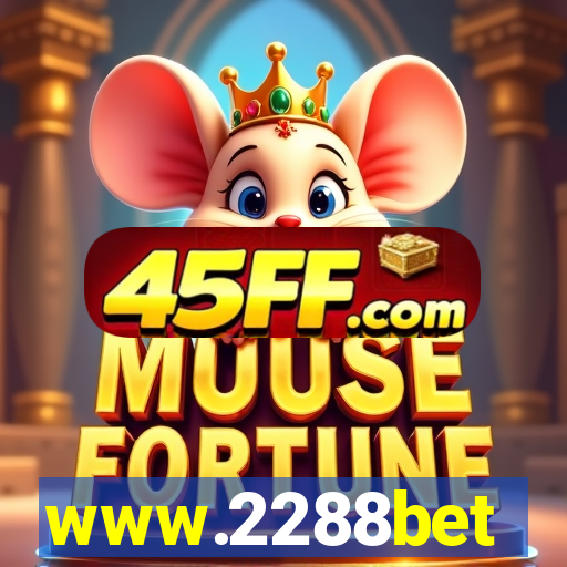 www.2288bet