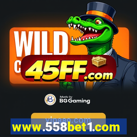 www.558bet1.com