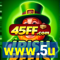 www.5u
