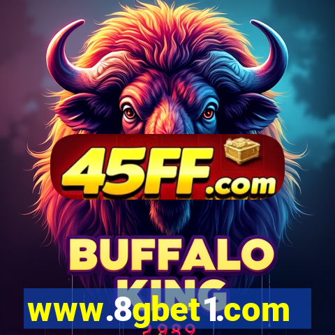 www.8gbet1.com
