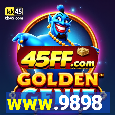 www.9898