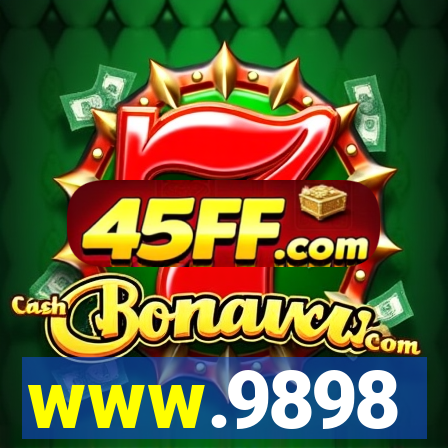 www.9898