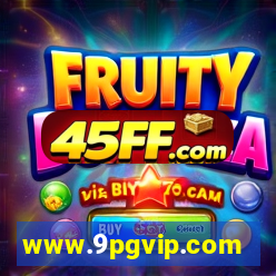www.9pgvip.com