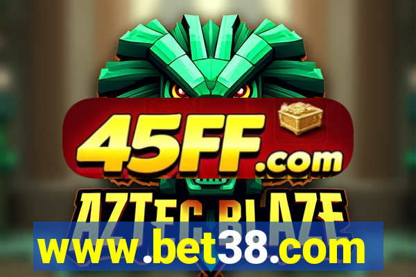 www.bet38.com