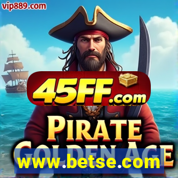 www.betse.com