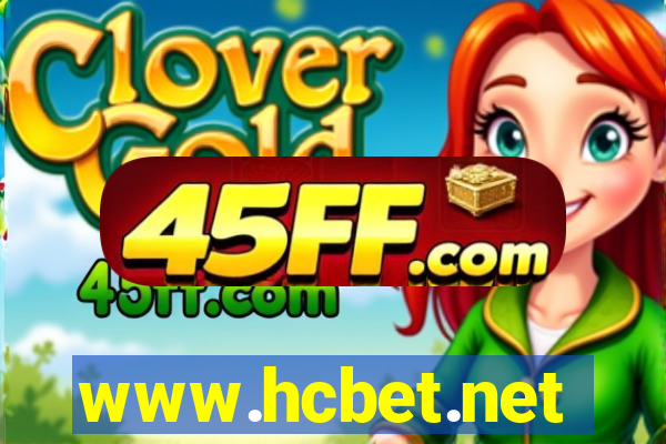 www.hcbet.net