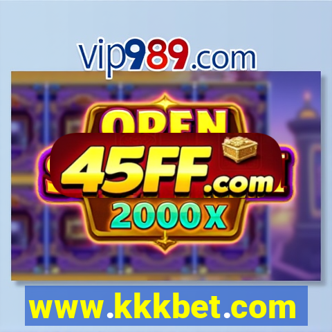 www.kkkbet.com