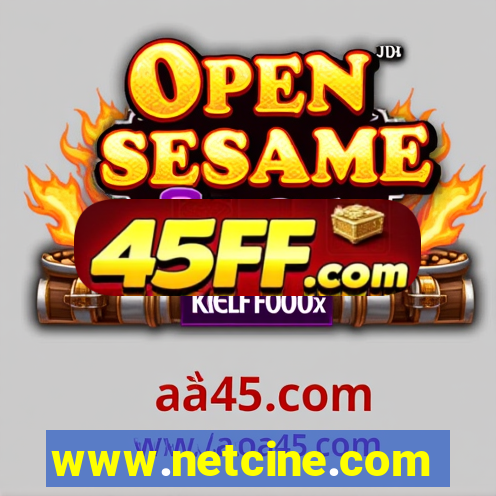www.netcine.com.br