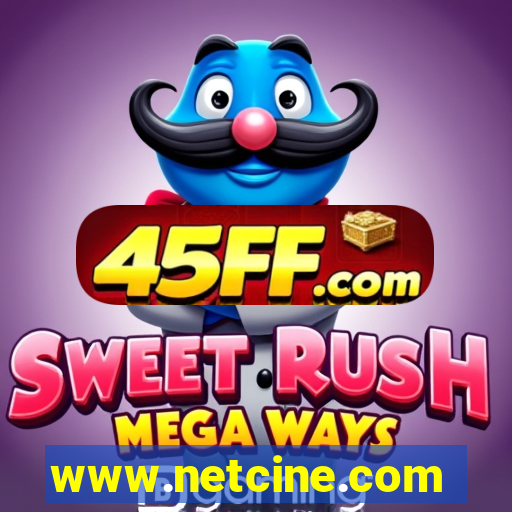www.netcine.com.br