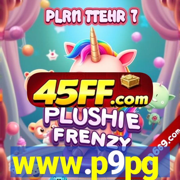 www.p9pg