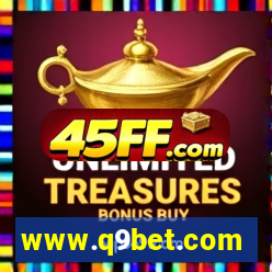 www.q9bet.com
