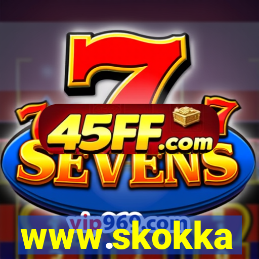 www.skokka