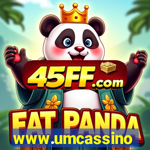 www.umcassino-1