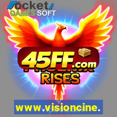 www.visioncine.com.br