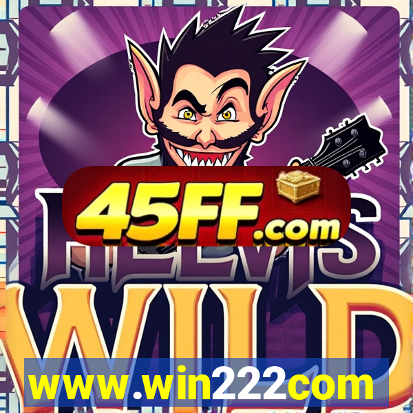 www.win222com