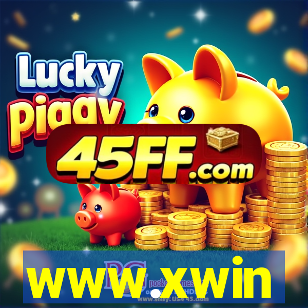 www.xwin