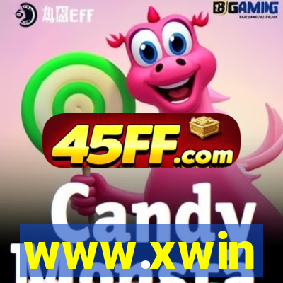 www.xwin
