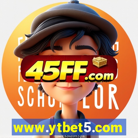 www.ytbet5.com