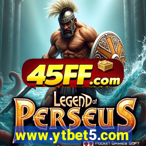www.ytbet5.com