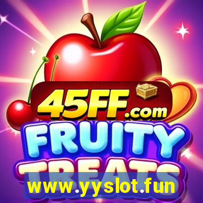 www.yyslot.fun