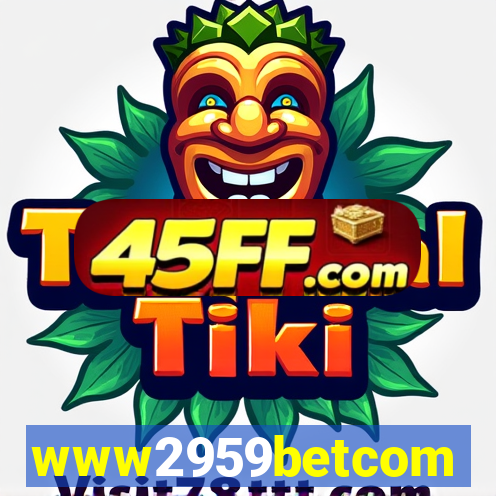 www2959betcom