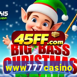 www777casino