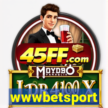 wwwbetsport