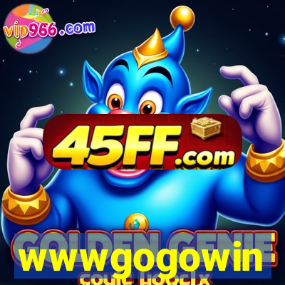 wwwgogowin