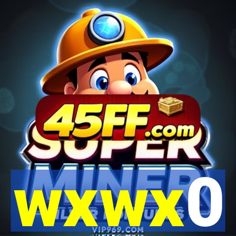 wxwx0