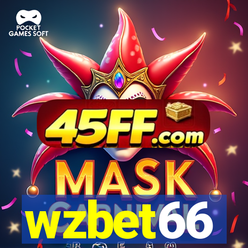 wzbet66